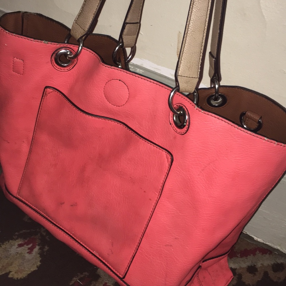 Beautiful Purse - Picture 3 of 3